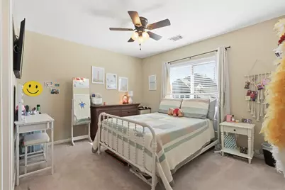 1606 Cherokee Street, Deer Park, TX 77536 - Photo 15