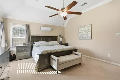 1606 Cherokee Street, Deer Park, TX 77536 - Photo 17