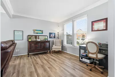 1606 Cherokee Street, Deer Park, TX 77536 - Photo 3