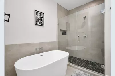 5718 Beall Street #D, Houston, TX 77091 - Photo 15