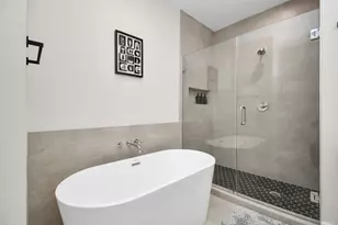 5718 Beall St, Houston, TX 77091 - Photo 15