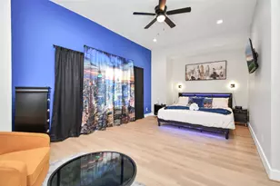 5718 Beall St, Houston, TX 77091 - Photo 11