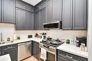 5718 Beall St, Houston, TX 77091 - Photo 7