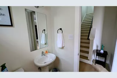 5718 Beall Street #D, Houston, TX 77091 - Photo 17