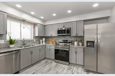 11306 Bateau Court, Cypress, TX 77429 - Photo 9