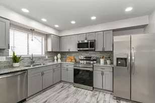 11306 Bateau Ct, Cypress, TX 77429 - Photo 9