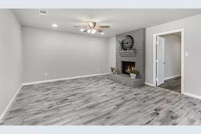 11306 Bateau Court, Cypress, TX 77429 - Photo 11