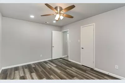 11306 Bateau Court, Cypress, TX 77429 - Photo 19