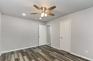 11306 Bateau Ct, Cypress, TX 77429 - Photo 19