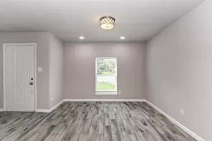 11306 Bateau Ct, Cypress, TX 77429 - Photo 7