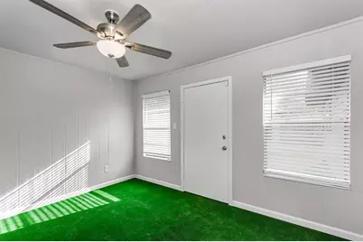 11306 Bateau Court, Cypress, TX 77429 - Photo 27