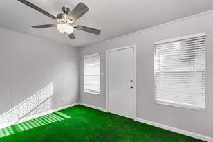 11306 Bateau Ct, Cypress, TX 77429 - Photo 27