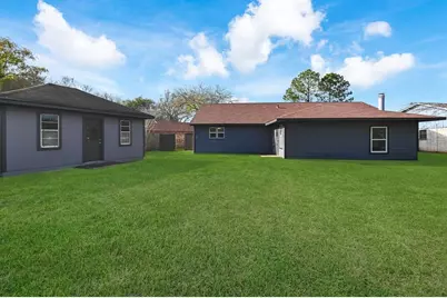 11306 Bateau Court, Cypress, TX 77429 - Photo 31