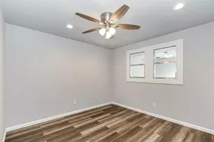 11306 Bateau Ct, Cypress, TX 77429 - Photo 23