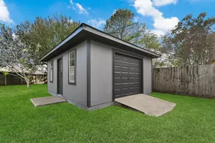 11306 Bateau Ct, Cypress, TX 77429 - Photo 29