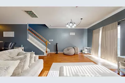 8030 Singing Sonnet Lane, Houston, TX 77072 - Photo 5