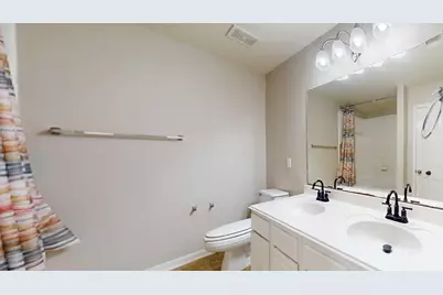 8030 Singing Sonnet Lane, Houston, TX 77072 - Photo 23