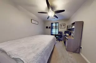 8030 Singing Sonnet Ln, Houston, TX 77072 - Photo 27