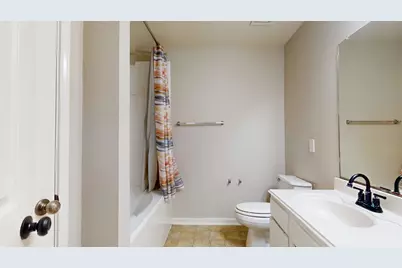 8030 Singing Sonnet Lane, Houston, TX 77072 - Photo 25