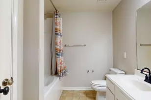 8030 Singing Sonnet Ln, Houston, TX 77072 - Photo 25