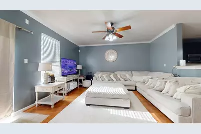 8030 Singing Sonnet Lane, Houston, TX 77072 - Photo 7