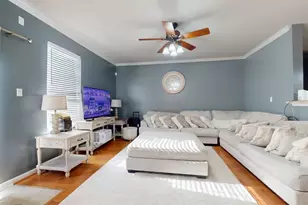 8030 Singing Sonnet Ln, Houston, TX 77072 - Photo 7