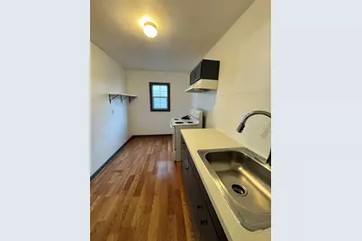 5320 Polk Street #14, Houston, TX 77023 - Photo 3