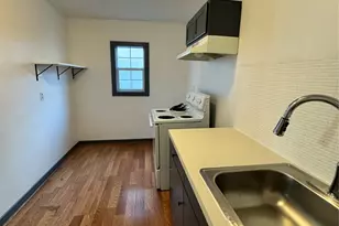 5320 Polk St, Houston, TX 77023 - Photo 3