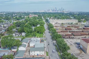 5320 Polk St, Houston, TX 77023 - Photo 11