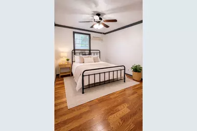 5320 Polk Street #14, Houston, TX 77023 - Photo 5