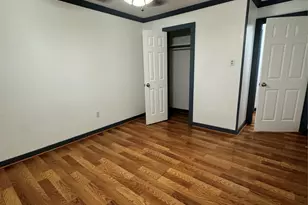 5320 Polk St, Houston, TX 77023 - Photo 9