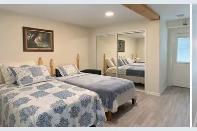 1067 Sea Gull St, Gilchrist, TX 77617 - Photo 33