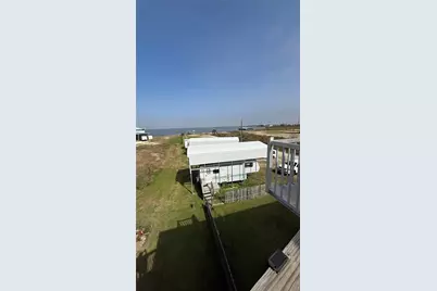 1067 Sea Gull St, Gilchrist, TX 77617 - Photo 39