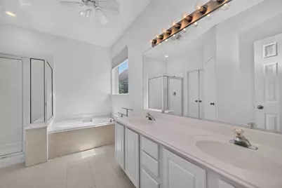 9534 Hanging Moss Trail, Houston, TX 77064 - Photo 29