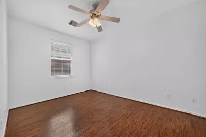 9534 Hanging Moss Trail, Houston, TX 77064 - Photo 19