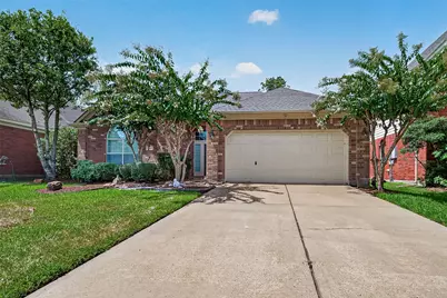 9534 Hanging Moss Trail, Houston, TX 77064 - Photo 5