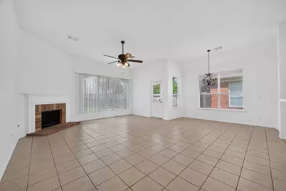 9534 Hanging Moss Trail, Houston, TX 77064 - Photo 7