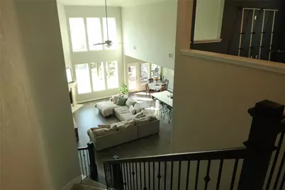 14503 Hueco Mountain Dr, Cypress, TX 77429 - Photo 15