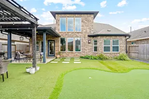 14503 Hueco Mountain Dr, Cypress, TX 77429 - Photo 31