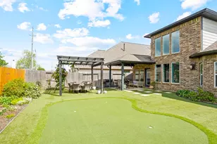 14503 Hueco Mountain Dr, Cypress, TX 77429 - Photo 29