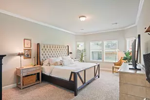 14503 Hueco Mountain Dr, Cypress, TX 77429 - Photo 15