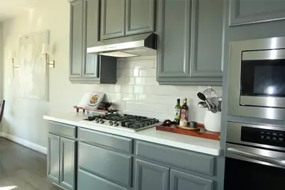 14503 Hueco Mountain Dr, Cypress, TX 77429 - Photo 9