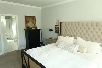 14503 Hueco Mountain Dr, Cypress, TX 77429 - Photo 11