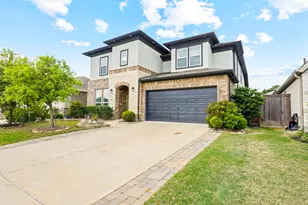 14503 Hueco Mountain Dr, Cypress, TX 77429 - Photo 1