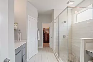 14503 Hueco Mountain Dr, Cypress, TX 77429 - Photo 17
