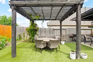 14503 Hueco Mountain Dr, Cypress, TX 77429 - Photo 33