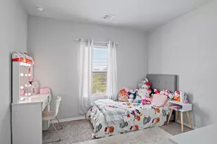 14503 Hueco Mountain Dr, Cypress, TX 77429 - Photo 25