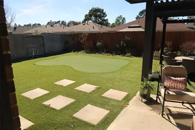 14503 Hueco Mountain Dr, Cypress, TX 77429 - Photo 23