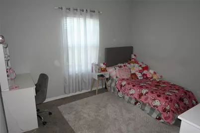 14503 Hueco Mountain Dr, Cypress, TX 77429 - Photo 19