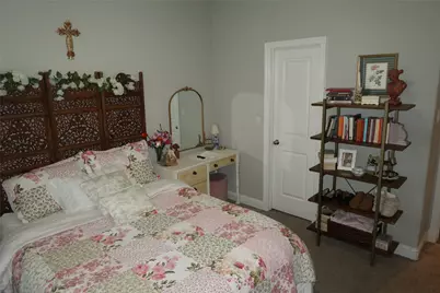 14503 Hueco Mountain Dr, Cypress, TX 77429 - Photo 3